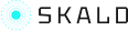 Skald AI logo