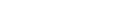 Wunder logo