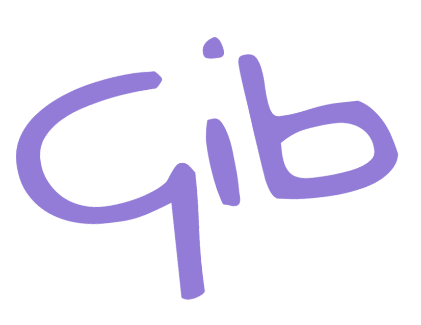 Gib Tools logo
