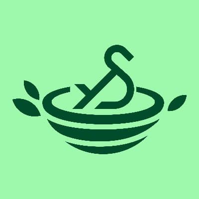 StakeNEST Capital logo
