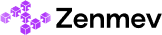 ZenMEV logo