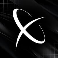 MomentumX Global logo