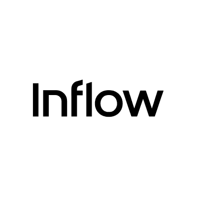 Inflowpay logo