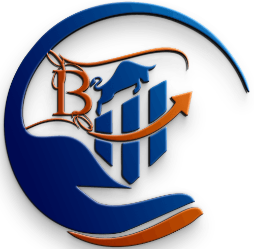 BigBull Metaverse logo
