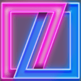 ZukuNFT logo