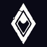 Realms Of Alurya logo