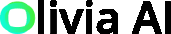 Olivia AI logo