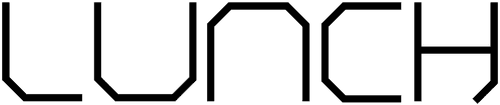 Lunch Protocol logo