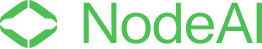 Node AI logo