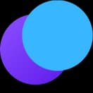 Global Ecosystem logo