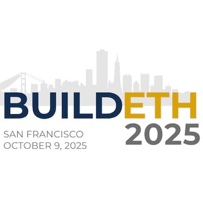 BuildETH 2025
