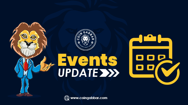 GDC 2026 San Francisco