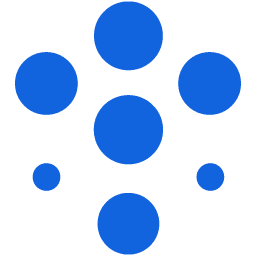 Ontik Technology logo