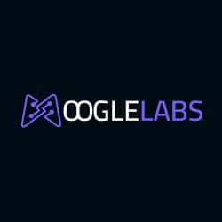 MoogleLabs logo