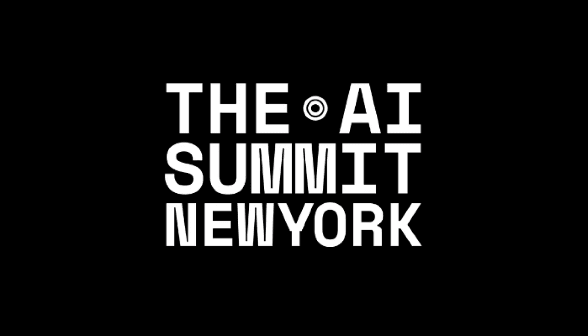 The AI Summit 2026