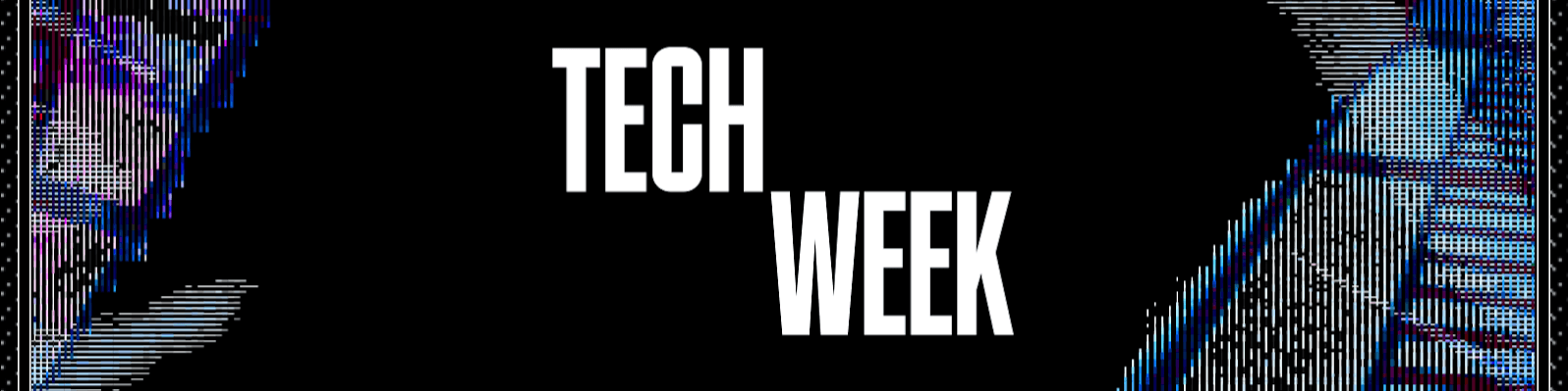 Official A16Z NY Tech Week Kickoff